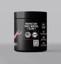 corvive-hydrate-electrolyte-drink-mix-pi-3.jpg