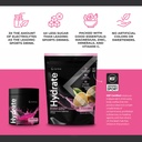 corvive-hydrate-electrolyte-drink-mix-pi-3.jpg