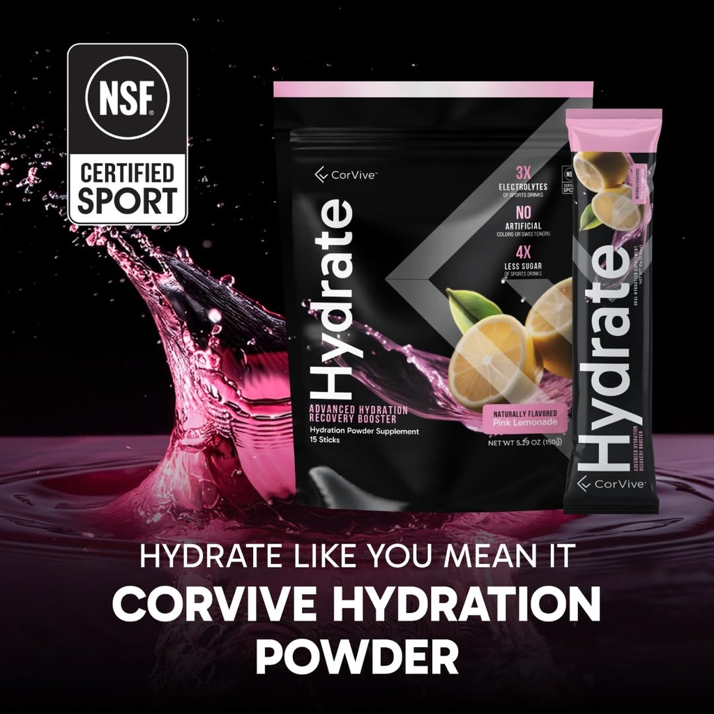 corvive-hydrate-electrolyte-drink-mix-pi-6.jpg
