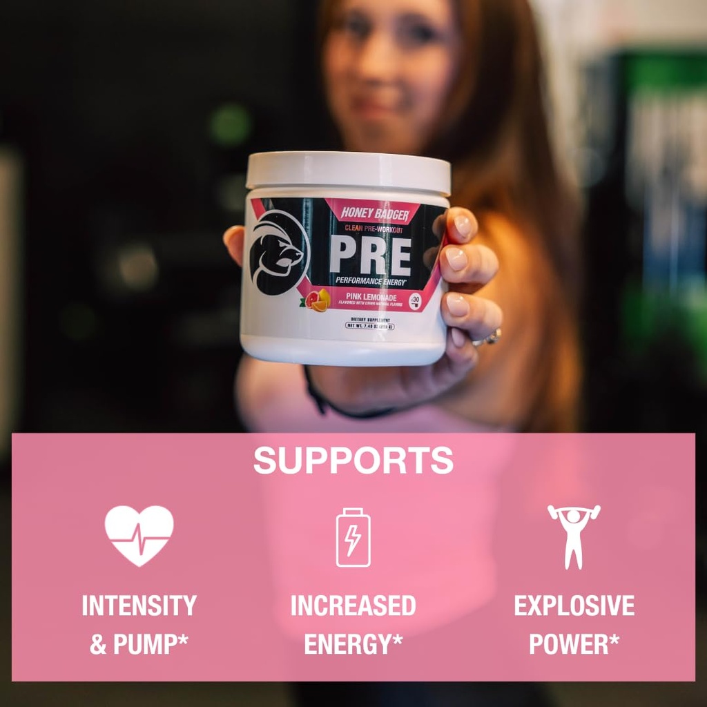 honey-badger-pre-workout-powder-keto-veg-3.jpg