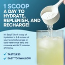 clinical-effects-hydration-electrolyte-p-5.jpg