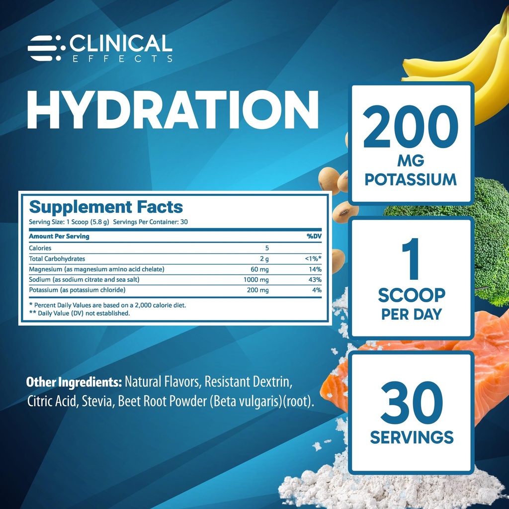 clinical-effects-hydration-electrolyte-p-6.jpg