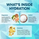 clinical-effects-hydration-electrolyte-p-4.jpg