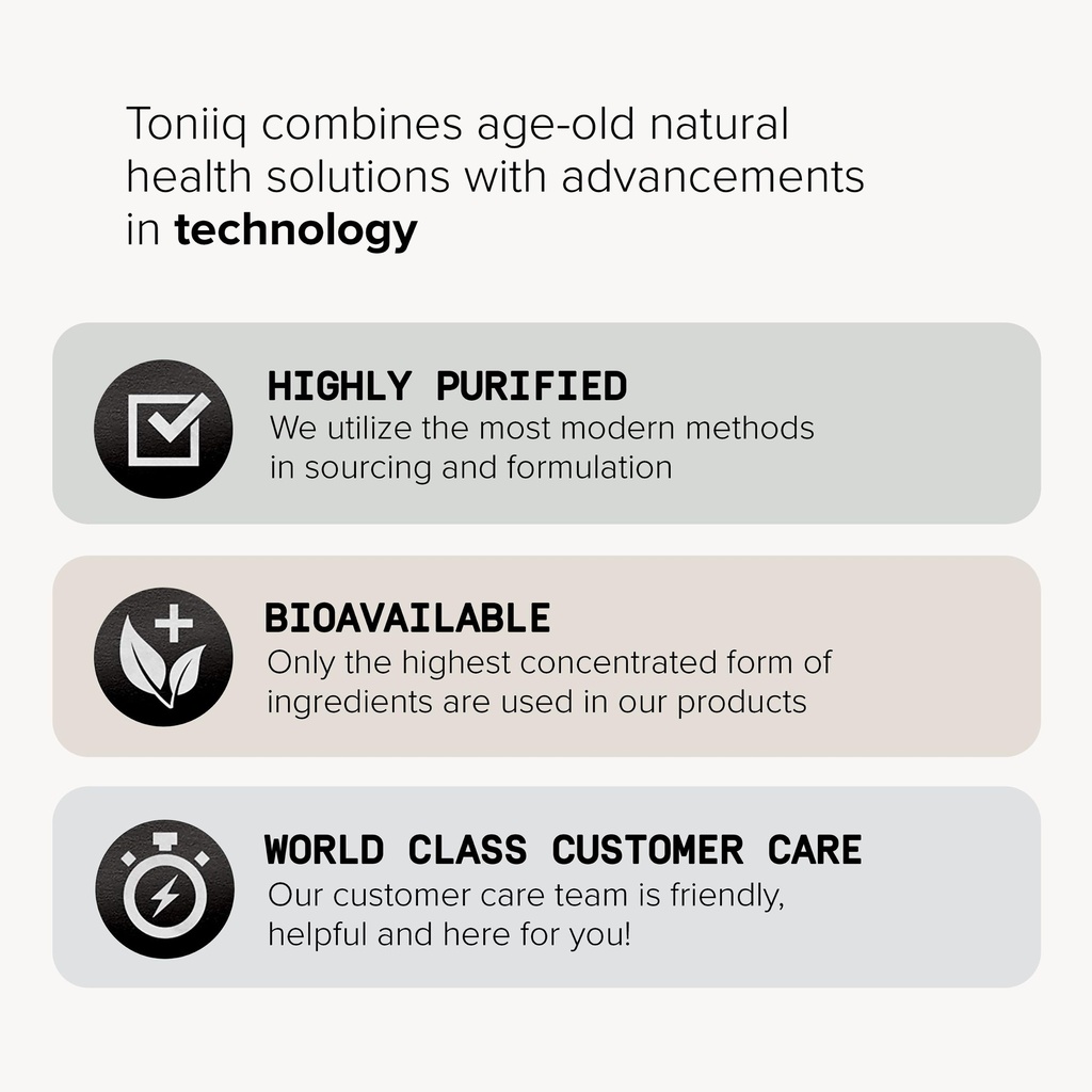 ultra-high-strength-bromelain-500mg-3600-6.jpg