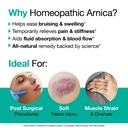 vitamedica-arnica-and-bromelain-blister--3.jpg