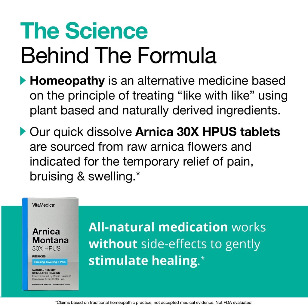 vitamedica-arnica-and-bromelain-blister--4.jpg