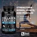 zeal-naturals-collagen-peptides-collagen-6.jpg