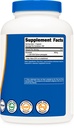 nutricost-bromelain-capsules-240-capsule-5.jpg