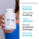bruizex-ultra-bromelain-and-quercetin-br-2.jpg