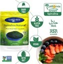 earthrise-spirulina-natural-powder-32oz--4.jpg