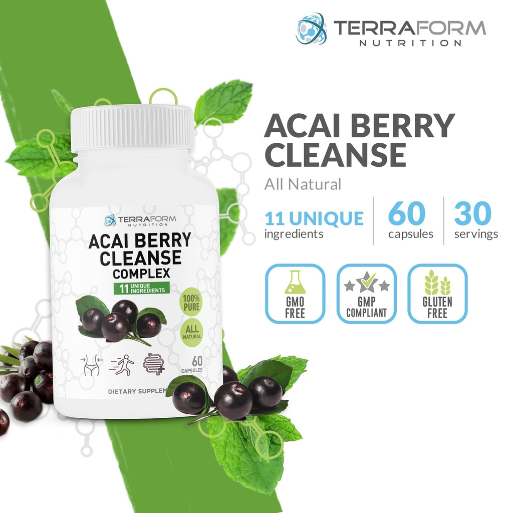 natural-acai-berry-cleanse-powerful-anti-2.jpg
