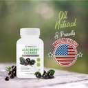 natural-acai-berry-cleanse-powerful-anti-4.jpg