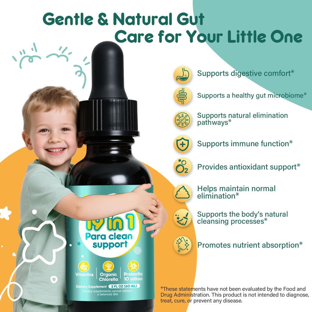 19-in-1-herbal-gut-cleanse-drops-wormwoo-2.jpg