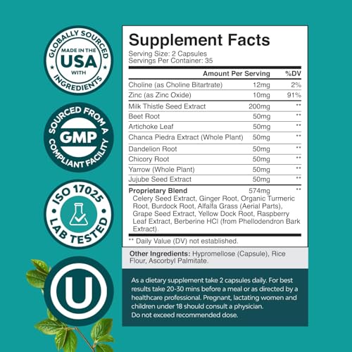 bundle-of-herbal-laxative-capsules-with--3.jpg