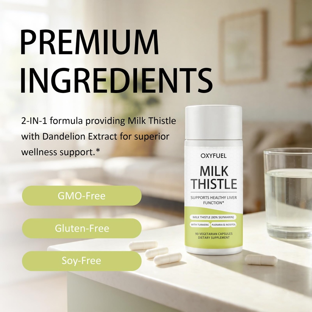 oxyfuel-milk-thistle-liver-detox-colon-c-2.jpg