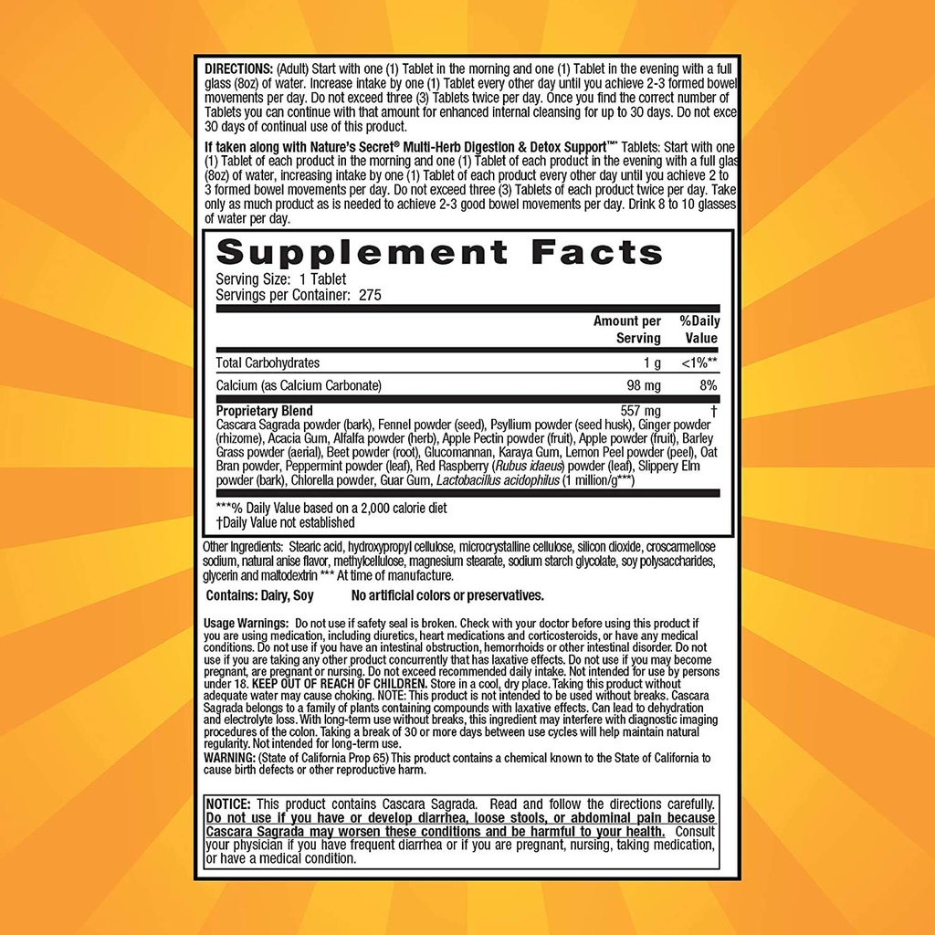 nature-s-secret-multi-herb-colon-cleanse-2.jpg