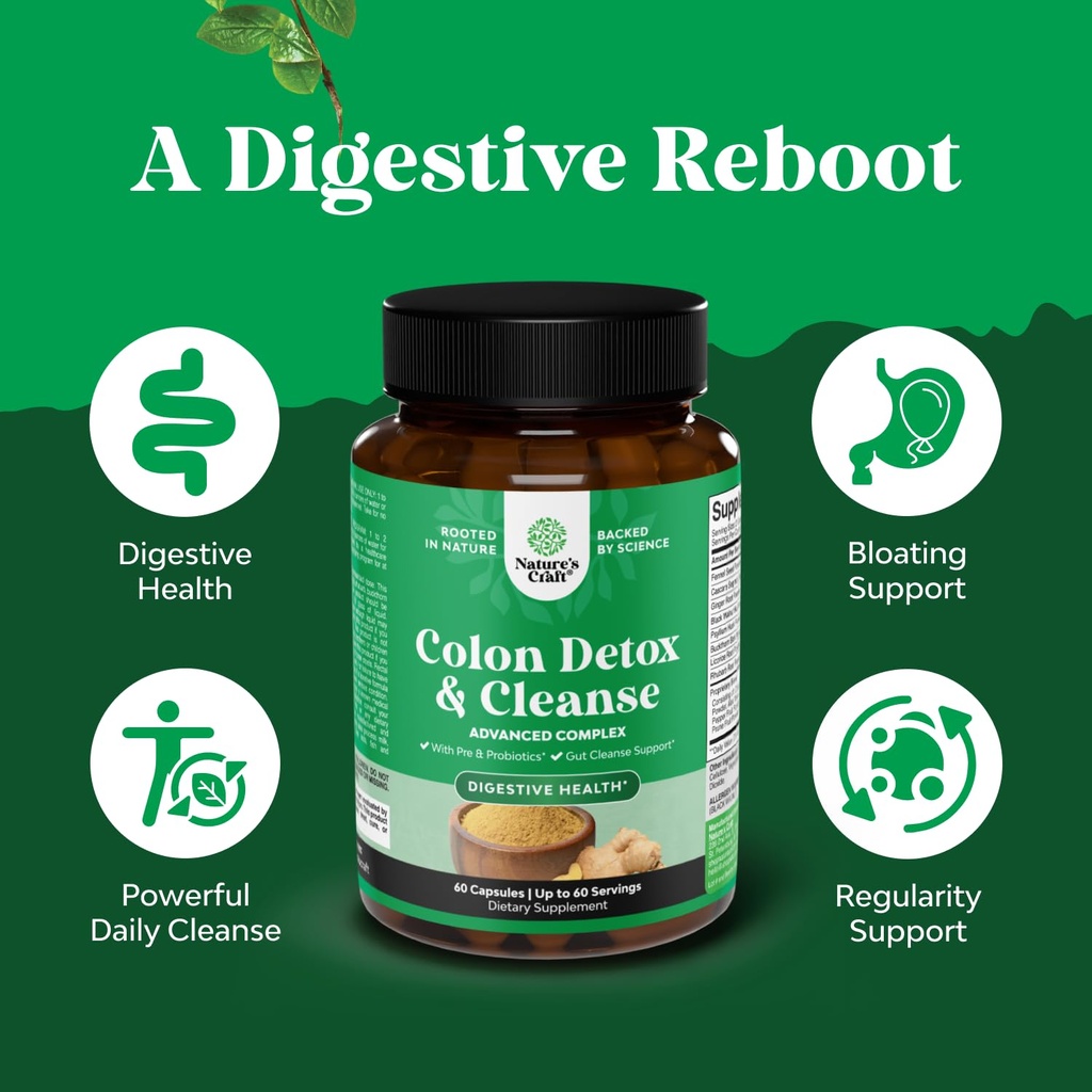 bundle-of-herbal-laxative-capsules-with--5.jpg