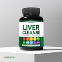 liver-cleanse-detox-repair-27-in-1-formu-5.jpg