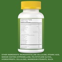noor-vitamins-halal-vitamins-daily-multi-2.jpg
