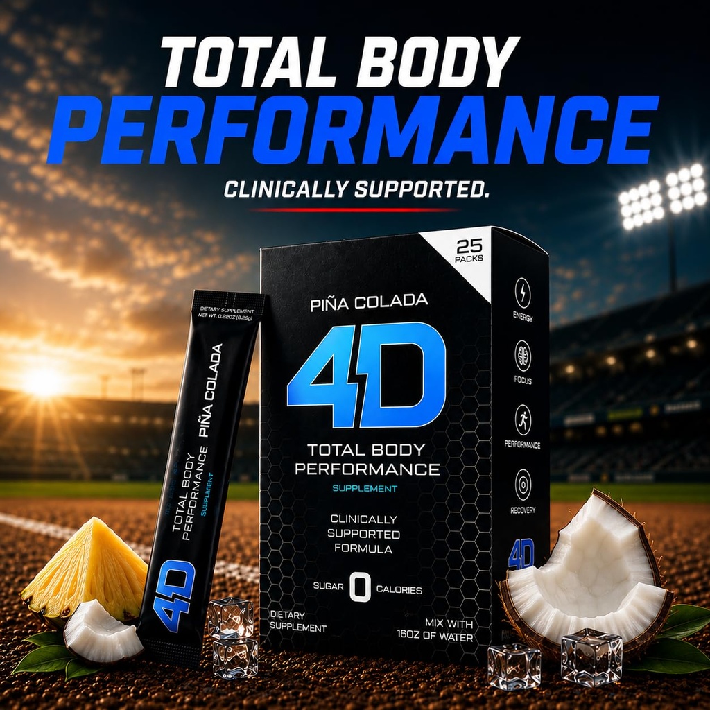 4d-total-body-supplements-pina-colada-5--2.jpg