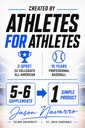 4d-total-body-supplements-pina-colada-5--6.jpg