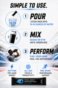 4d-total-body-supplements-pina-colada-5--4.jpg