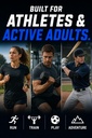 4d-total-body-supplements-pina-colada-5--5.jpg