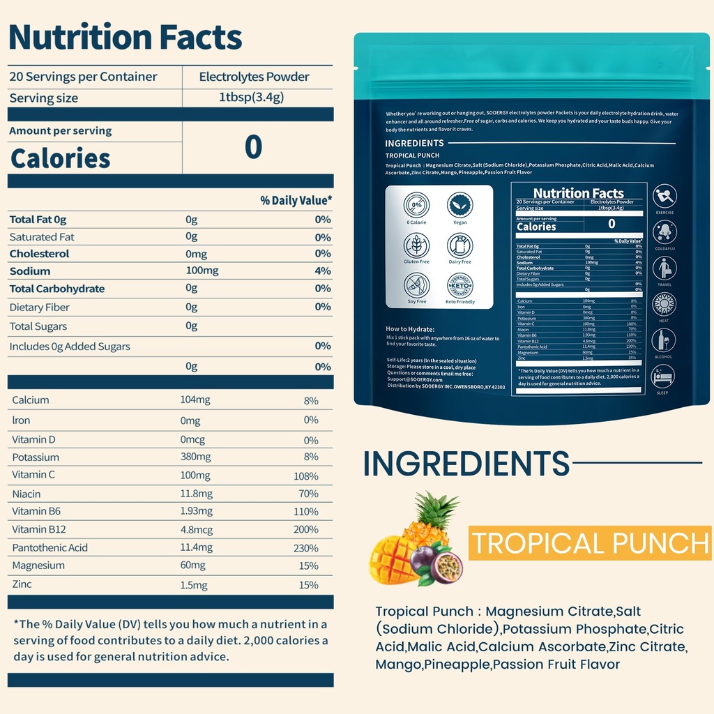 electrolytes-powder-packets-sugar-free-h-2.jpg