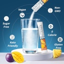 16-sticks-electrolytes-powder-packets-su-6.jpg