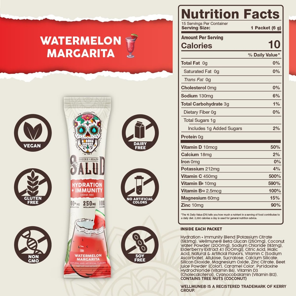 salud-2-in-1-hydration-packets-immunity--3.jpg