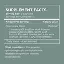 pure-for-men-original-vegan-cleanliness--5.jpg