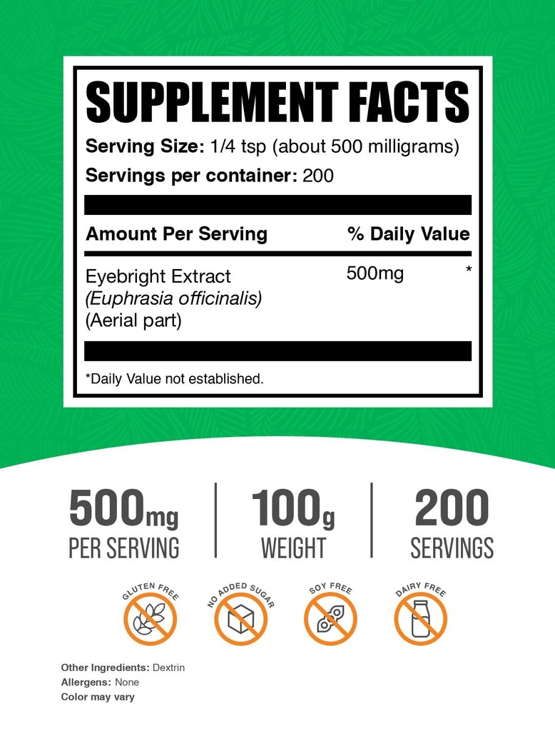 bulksupplements-com-eyebright-extract-po-2.jpg