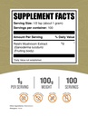 bulksupplements-com-reishi-mushroom-extr-2.jpg