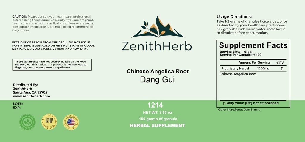 dang-gui-granules-chinese-angelica-root--6.jpg