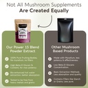 power-15-mushroom-blend-powder-supplemen-3.jpg