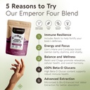 power-15-mushroom-blend-powder-supplemen-4.jpg