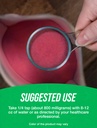 bulksupplements-com-hibiscus-flower-extr-4.jpg