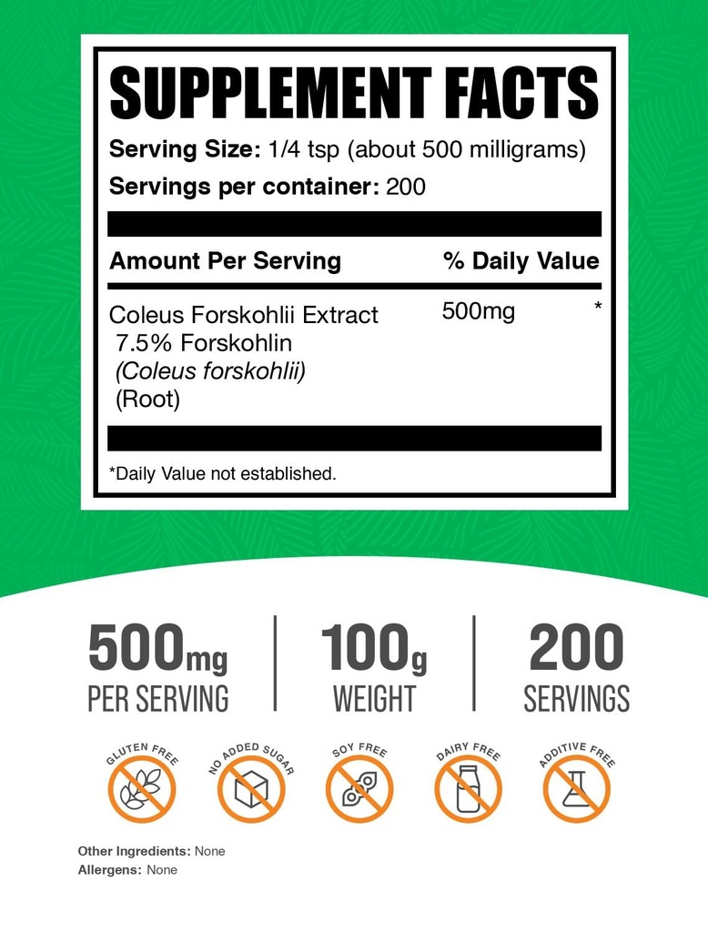 bulksupplements-com-coleus-forskohlii-ex-2.jpg