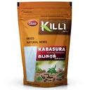 killi-kabasura-kudineer-chooranam-100g-2.jpg
