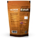 killi-kabasura-kudineer-chooranam-100g-3.jpg