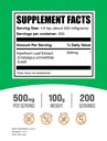 bulksupplements-com-hawthorn-leaf-extrac-2.jpg