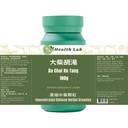 major-bupleurum-combination-dachaihu-tan-2.jpg