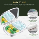 nipichsha-pill-box-small-pill-case-for-p-4.jpg