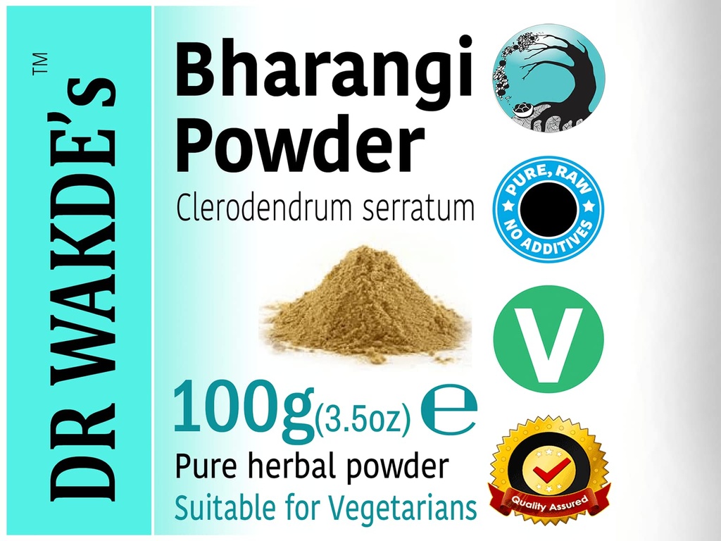 dr-wakde-s-bharangi-powder-clerodendrum--3.jpg
