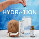 pure-inventions-coconut-water-infusion-d-4.jpg