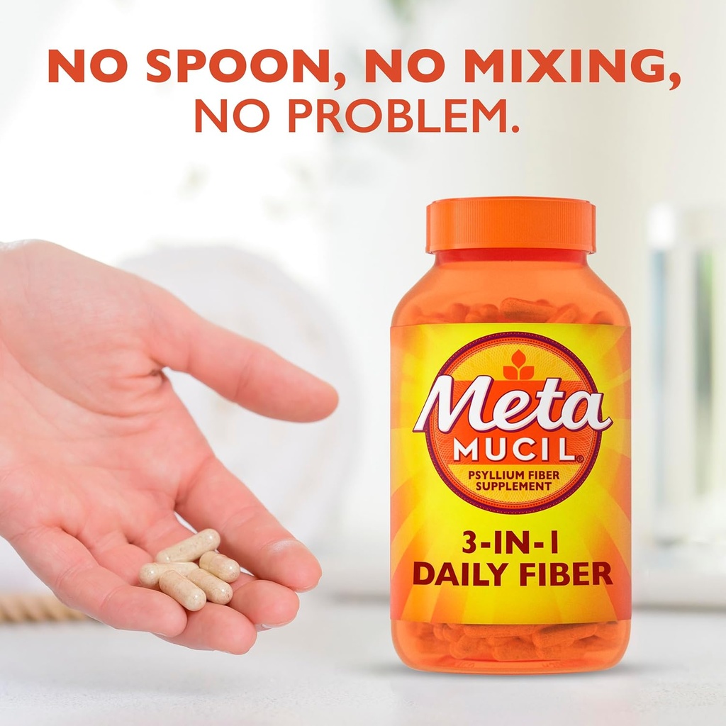 metamucil-psyllium-husk-fiber-supplement-4.jpg