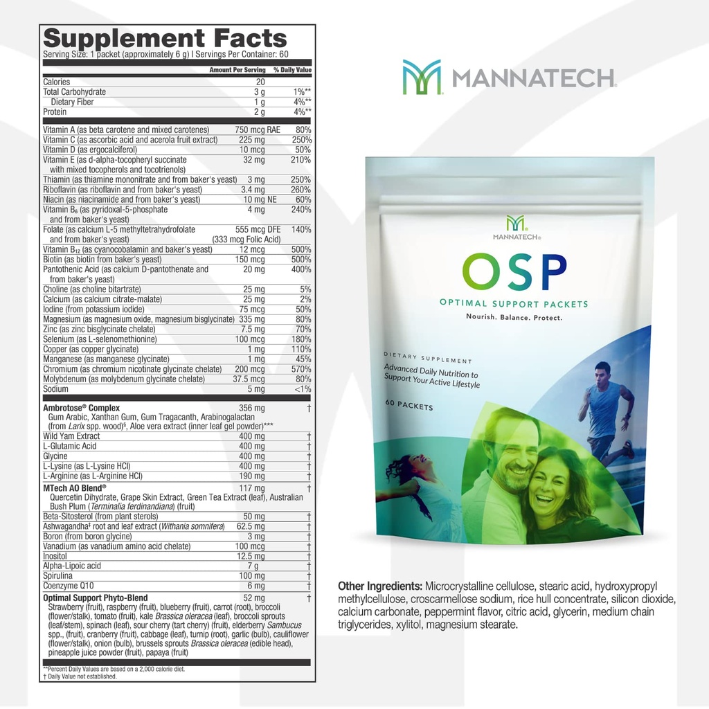 mannatech-more-than-just-a-multivitamin--2.jpg
