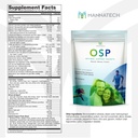 mannatech-more-than-just-a-multivitamin--2.jpg