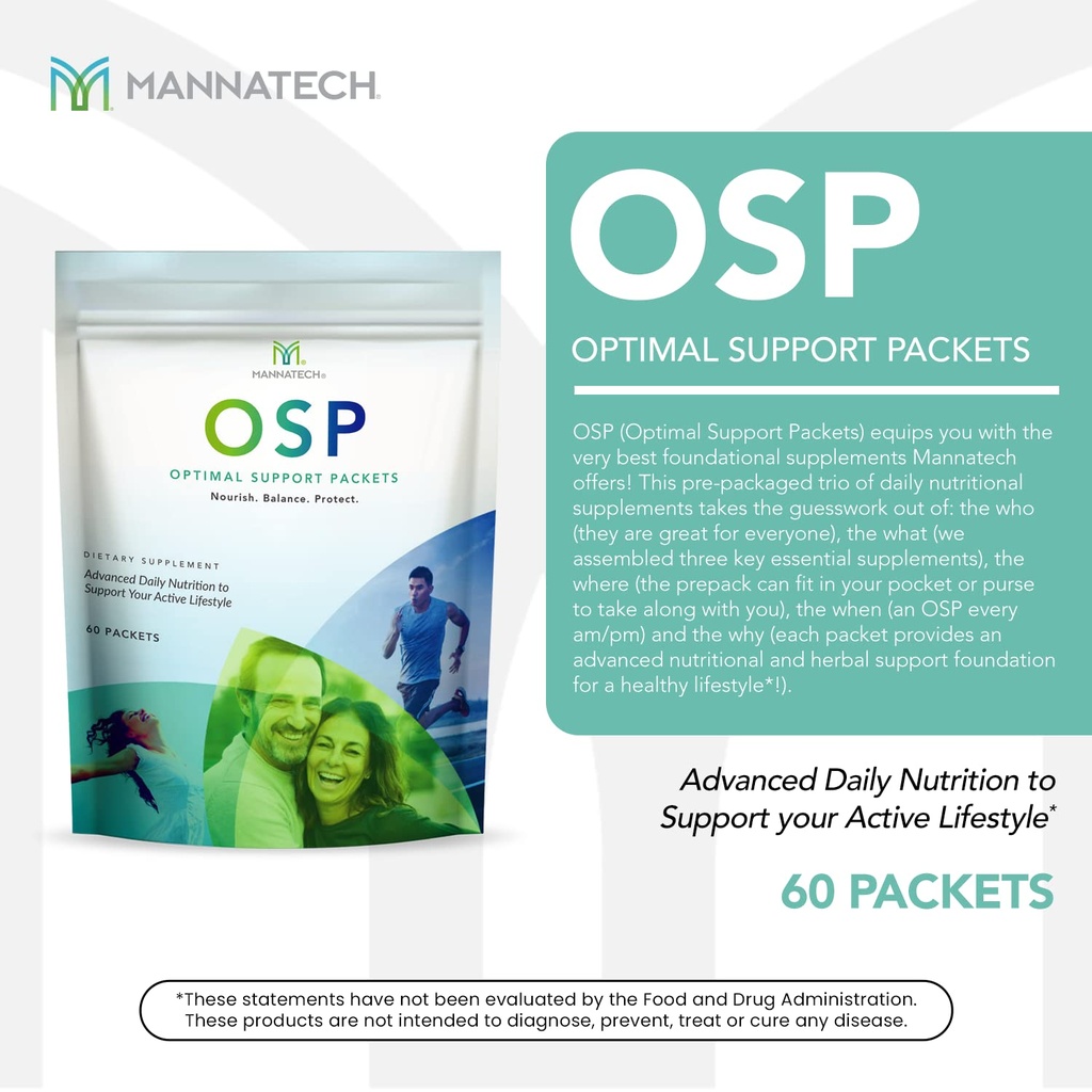 mannatech-more-than-just-a-multivitamin--3.jpg