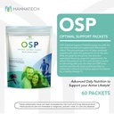 mannatech-more-than-just-a-multivitamin--3.jpg